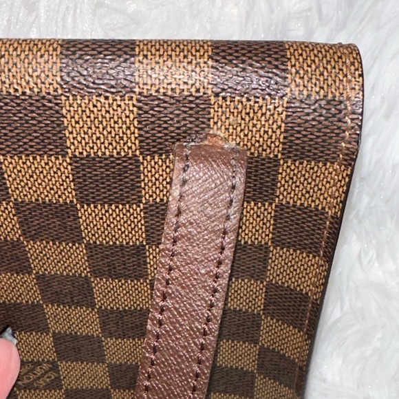 PIMLICO - Picture 6 of 8